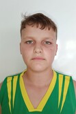 Piotr Tomanek
