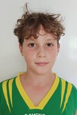 Edgar Kolawa