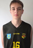 Szymon Woźniak