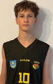 Adrian Osiecki
