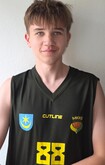 Kacper Czernik
