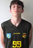 Jan Andrys