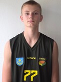 Szymon Żak