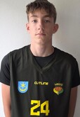 Natan Janowski
