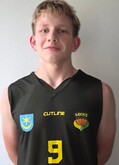 Krystian Walas