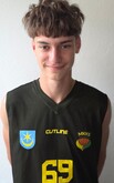 Mateusz Sokalski 
