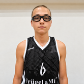 Tytus Karwowski