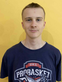 Łukasz Zaperty