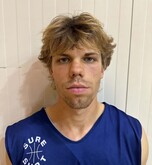 Chmielewski Filip