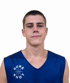 Jakub Chrzanowski