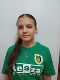Kamila Pietroniec