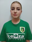 Zuzanna Drzymała