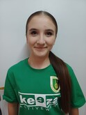 Julia Zawisza