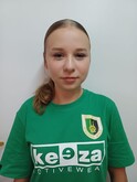 Natalia Śnios
