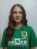 Paulina Gierłach