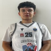 Dawid Kamuda