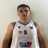 Rostyslav Sokur