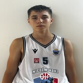 Aleks Drwięga