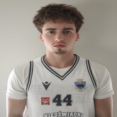 Mateusz Wójcik