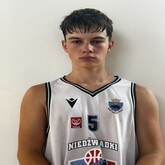 Filip Andruszczyszyn