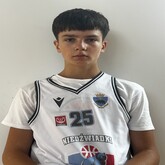 Szymon Łabudzki