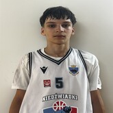 Ivan Mylnikov
