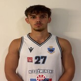 Tymon Bielaszka