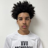 Alexander Ngadi