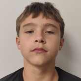 Norbert Urban