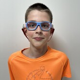 Adam Kuźniar