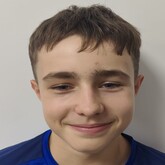 Adrian Stybel