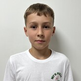 Mieszko Bednarz
