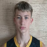 Dominik Wrona