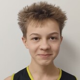 Marcel Bembenik