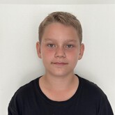 Mikołaj Kolbusz