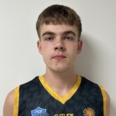 Dominik Szpunar
