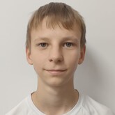 Jan Przystaś