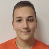 Tymoteusz Kluz