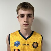 Szymon Homa