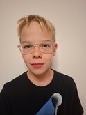 Filip Tabin