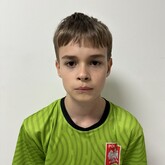 Marcin Mac