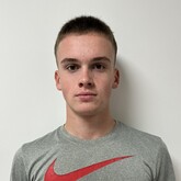 Dawid Wojciechowski 