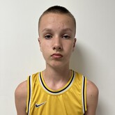 Wiktor Wojak