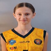 Iga Brzozowska