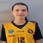 Nadia Kopeć