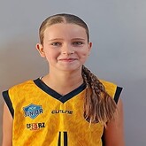Antonina Drzazgowska