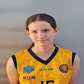 Amelia Dedio