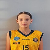 Zofia Kiełb