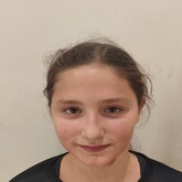 Marika Zając