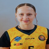 Malwina Jednacz